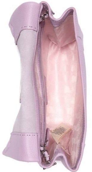 🆕Ted Baker London bag - Picture 8 of 8